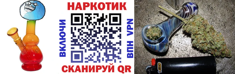 Сколько стоит Луховицы Гашиш  Cocaine  МДМА  АМФ  Меф  Альфа ПВП 