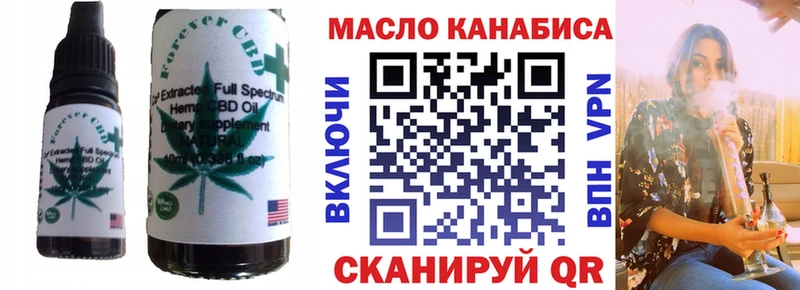 KRAKEN сайт Луховицы Еда ТГК марихуана где купить