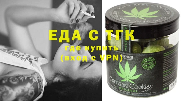 гашик Аркадак